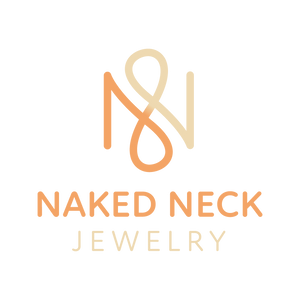Naked Neck Jewelry